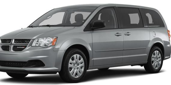 DODGE GRAND CARAVAN 2017 2C4RDGEG5HR799432 image DODGE GRAND CARAVAN 2017 2C4RDGEG5HR799432 image